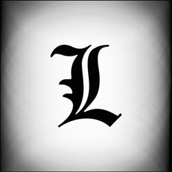 L's Theme