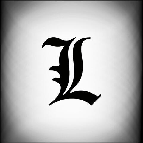 L's Theme