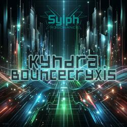 Kyndra_BounceCryxis