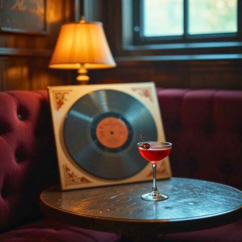 The Essential 1930s Jazz Collection