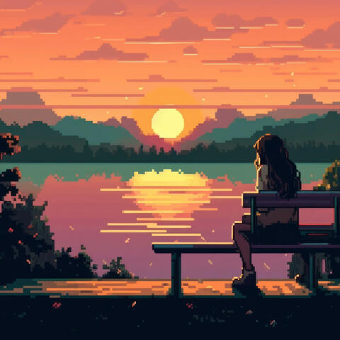 The Lo-Fi u need