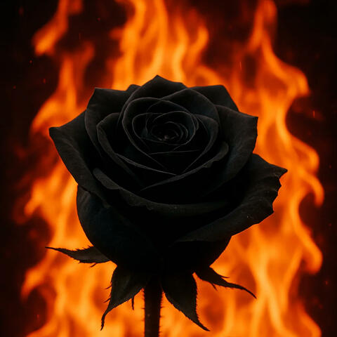 KOLO MAYET KEDA KEDA