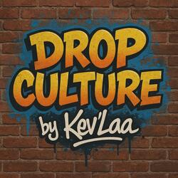 Creatures of the Night