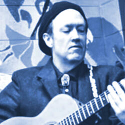 On the Cusp of the Spray