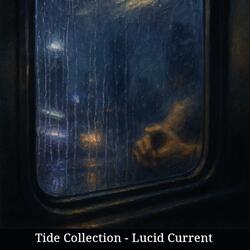Tide Collection: Lucid Current