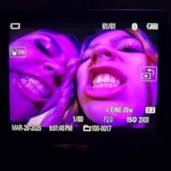 Smooth (feat. Kendal)