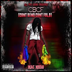 Easy (feat. MFG Dawgy)