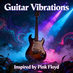 Guitar Vibrations