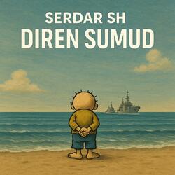 Sumud