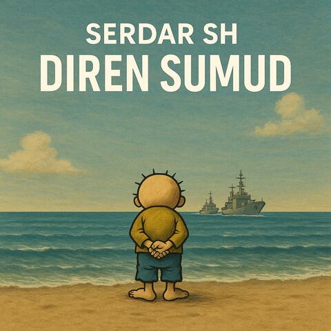 Sumud
