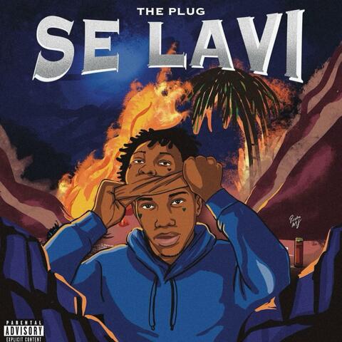 Se Lavi