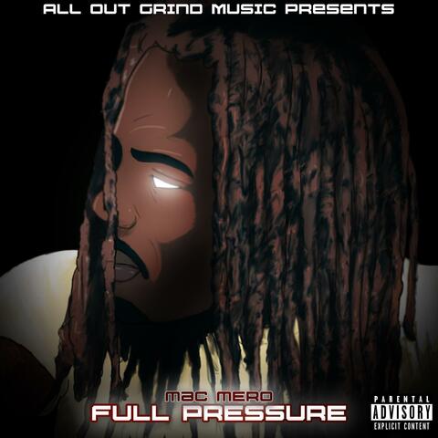 Full Pressure