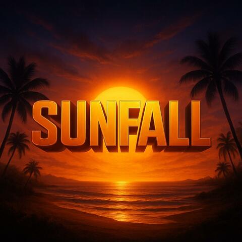 Sunfall