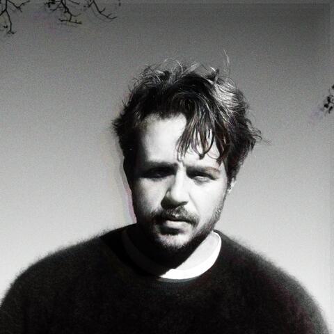 Better Late Than Never