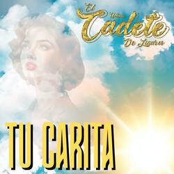 Tu Carita