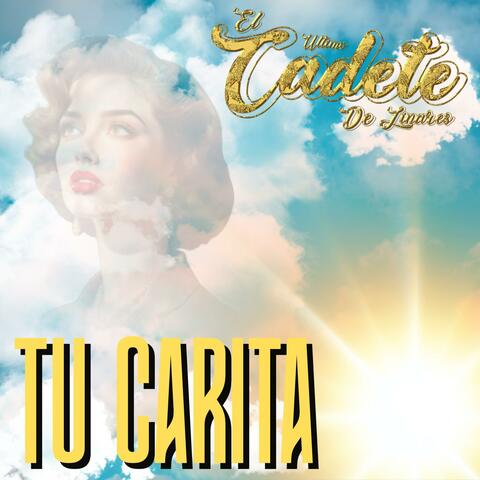 Tu Carita