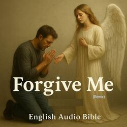 Forgive Me (Remix)