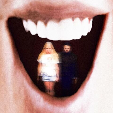 Slurple (CAPRICE LE MARAIS Remix)