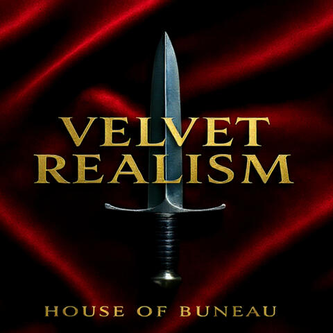 Velvet Realism