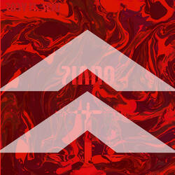 Piano (Sped Up Version)