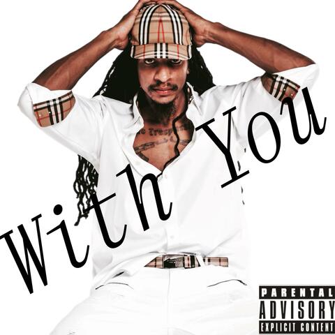With You