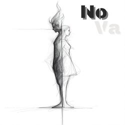 Two as One (feat. Ellie) (Radio Edit)