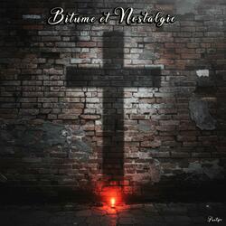 La Nostalgie du Futur