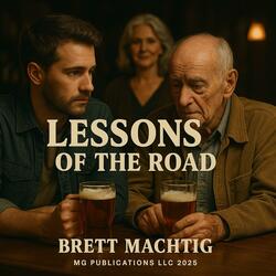Lessons of the Road