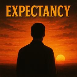 Expectancy