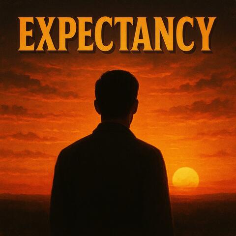 Expectancy