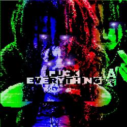 COP OR DROP | GOOD LUCK