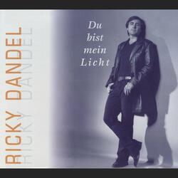 Bring back your light (Unplugged Version)
