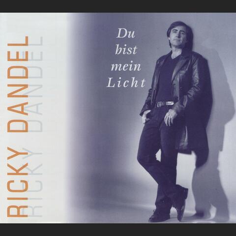 Du bist mein Licht