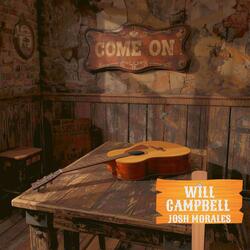 COME ON! (Radio Edit)