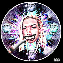 BRADA (feat. DubzXD!)