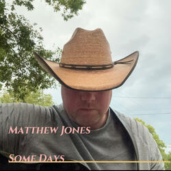 Some Days (Acoustic Version )