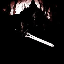 WARLORD (Nightcore)