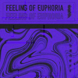 Feeling Of Euphoria