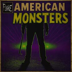 American Monsters