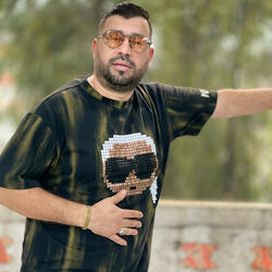 طحت عيني فيها 2