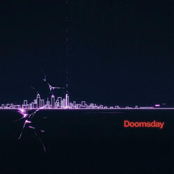 Doomsday