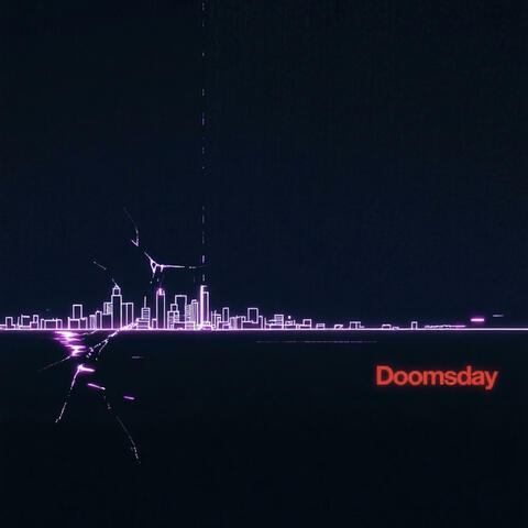Doomsday