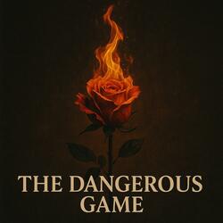 The Art of Letting Go