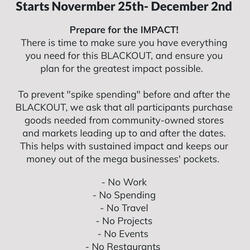 To think you still like me,