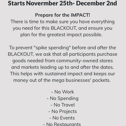 To think you still like me, head is now empty