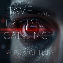 Have you tried calling (Radio Edit)