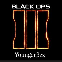Black ops 3z
