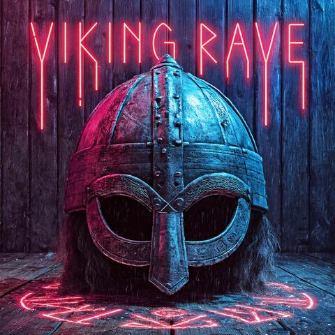 Viking Rave