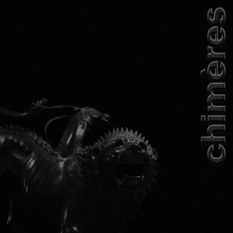 chimères