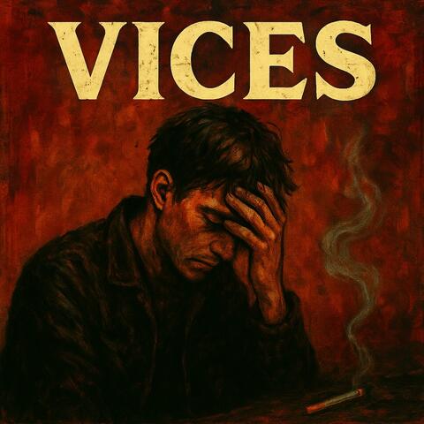 VICES
